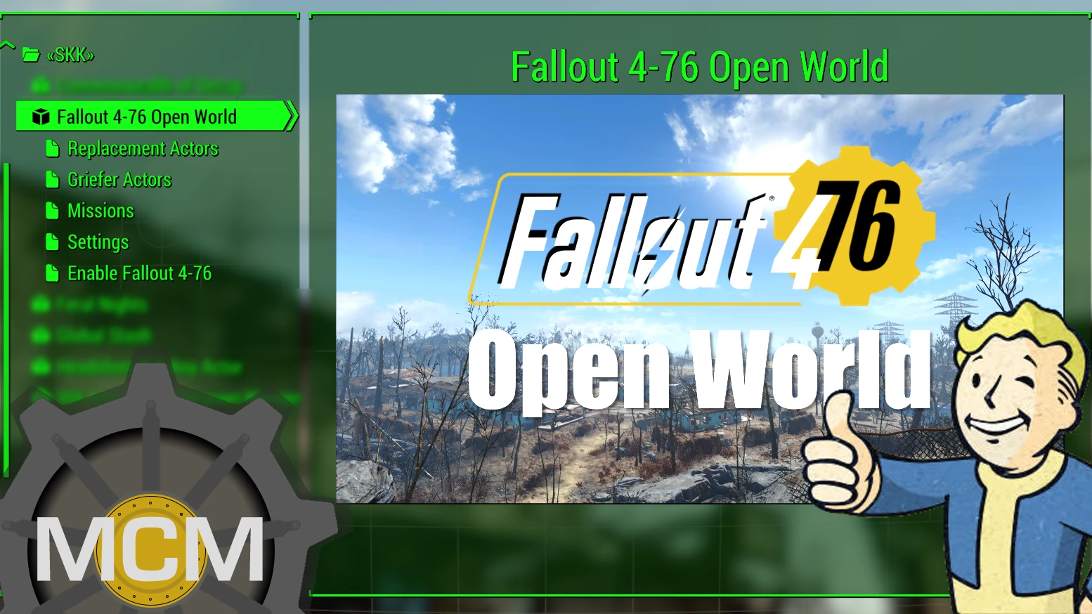 Fallout 4 тест safe ответы фото 15