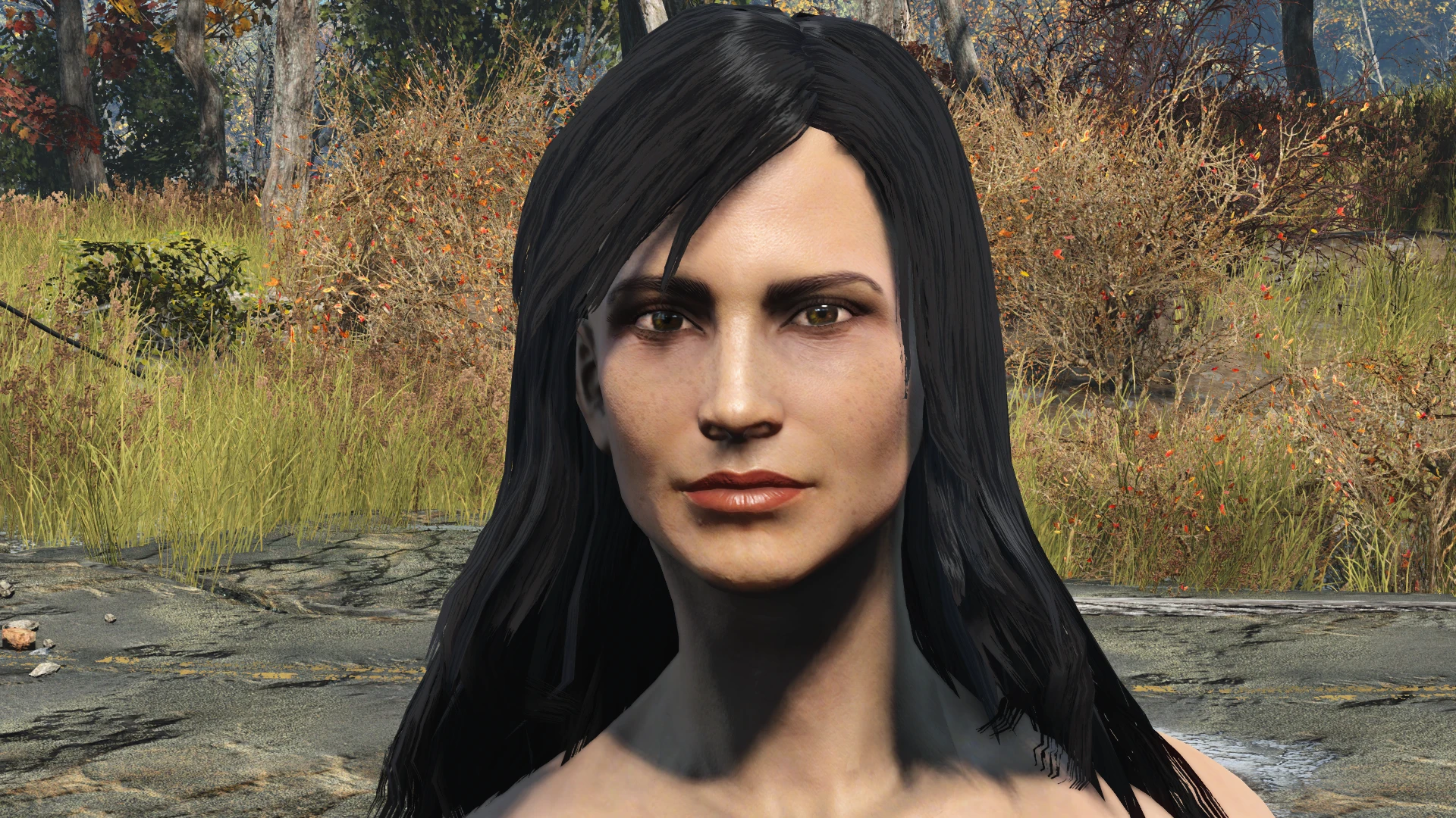 curie-new-face-at-fallout-4-nexus-mods-and-community