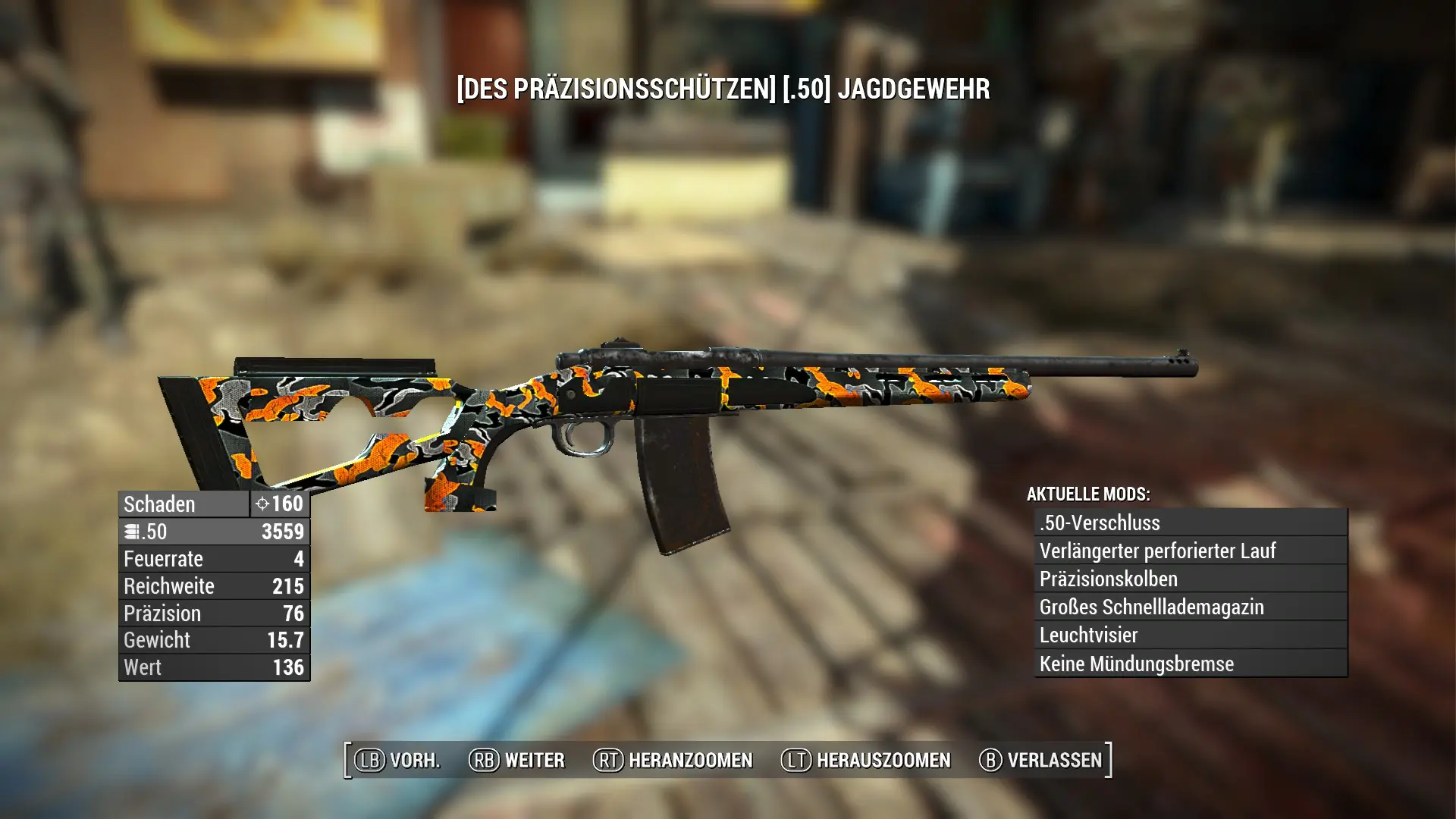 fallout 4 disciples mod fallout 4 disciples mod