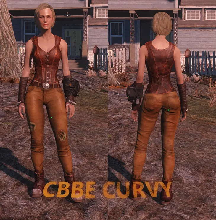 Caliente s beautiful bodies enhancer cbbe. CBBE Fallout 4 Нексус мод. Fallout 4 корсет. Порномод CBBE для фоллаут 4.