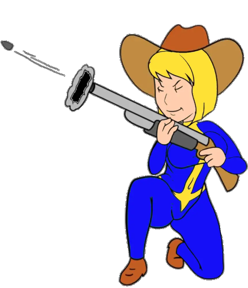 Vault meat. Fallout 4 Vault girl Perks. Fallout Vault girl. Фоллаут 4 Vault girl Shadman. Vault girl Perk Tree.