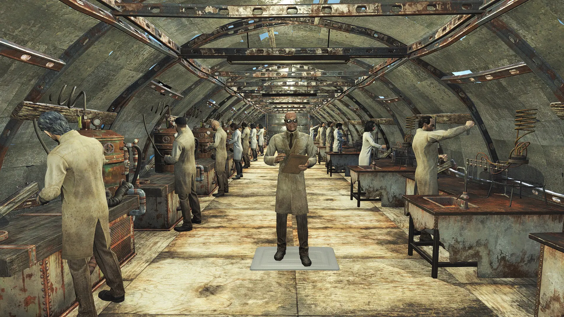 busy-settlers-at-fallout-4-nexus-mods-and-community