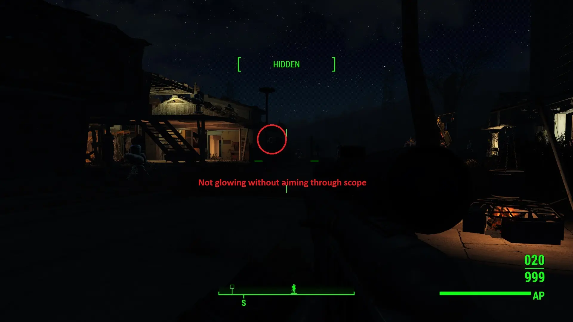 Hud framework generic update как убрать fallout 4