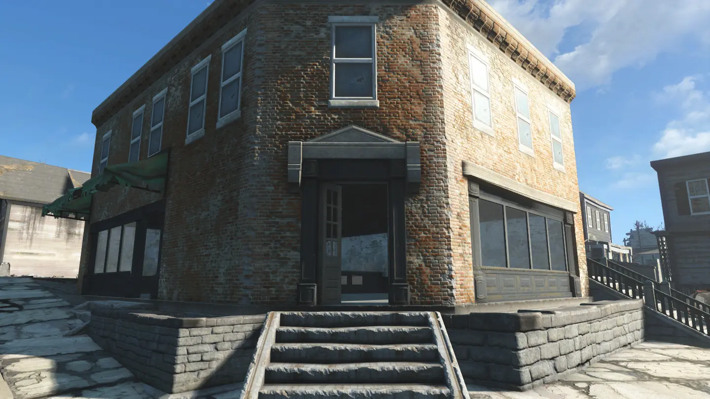 Rebuild Jamaica Plain At Fallout 4 Nexus Mods And Community   71322 1684966467 1905183158 