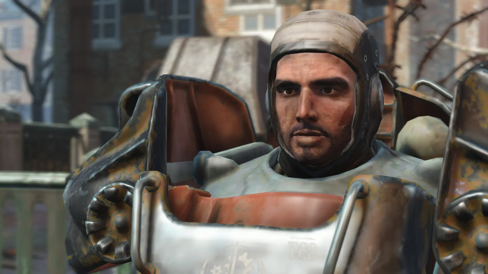 fallout 4 dense mod fallout 4 dense mod