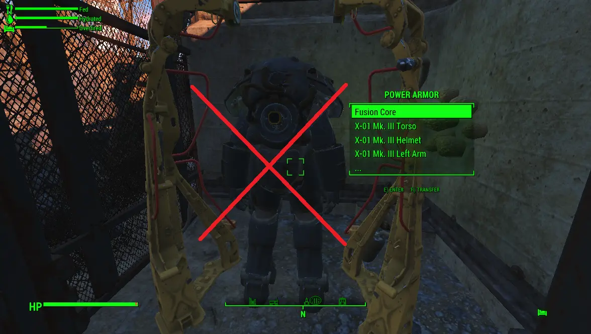 X 01 Lore Fix At Fallout 4 Nexus Mods And Community   74123 1692714008 65527334 