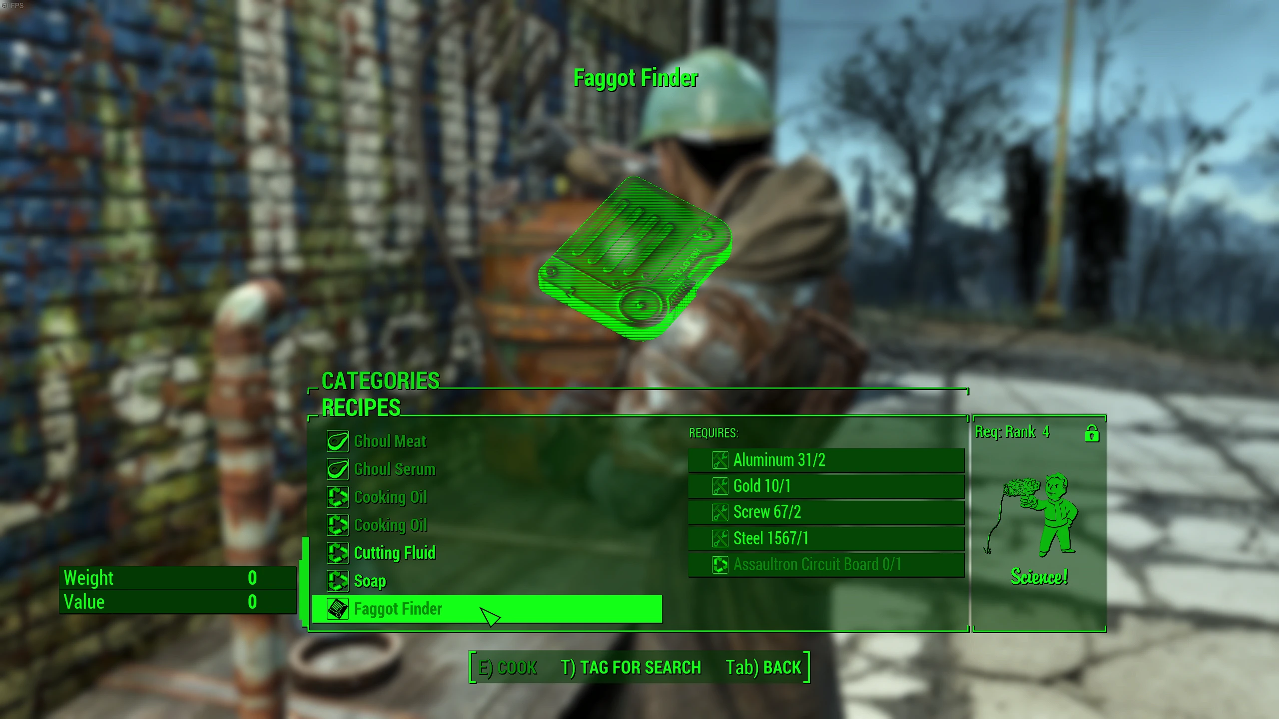 Companion Tracker Re Balanced At Fallout 4 Nexus Mods And Community   75771 1698859320 2034403185 