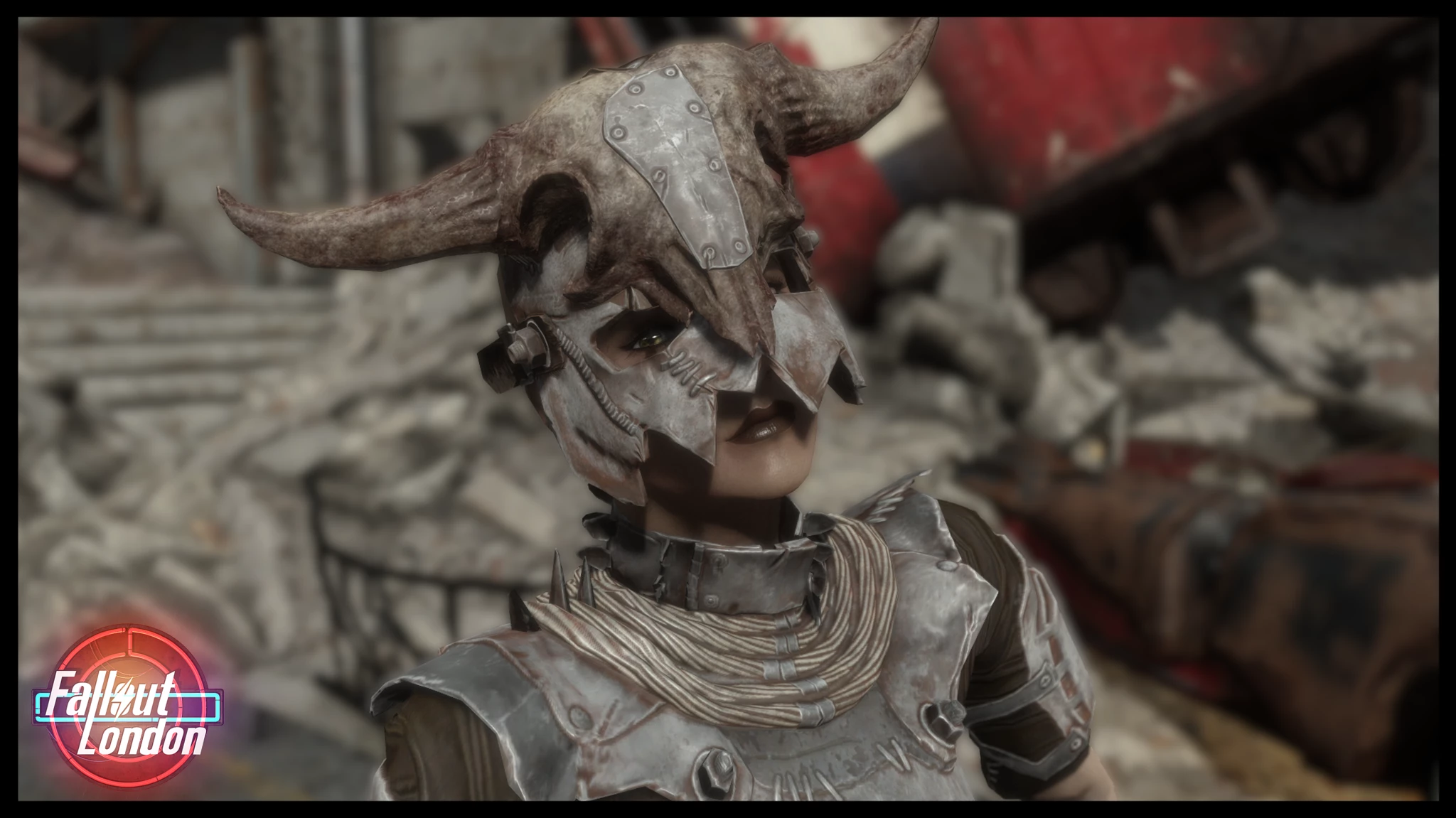 Imp