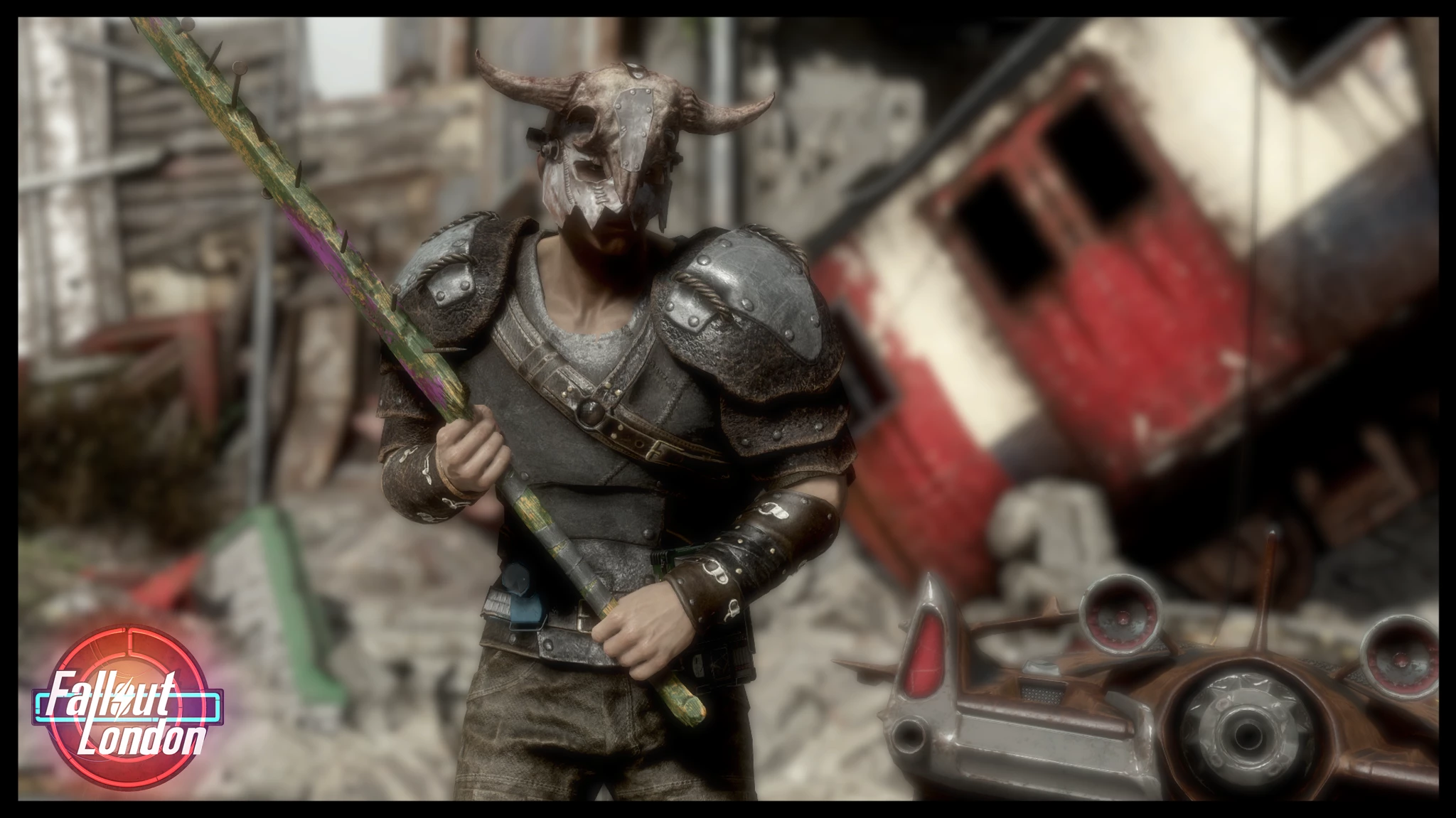Imp