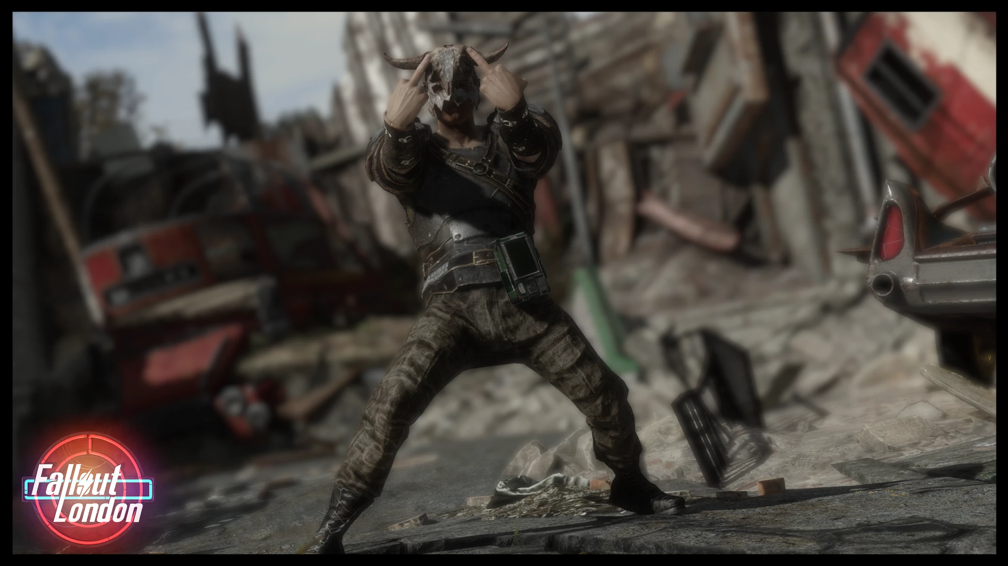 Imp