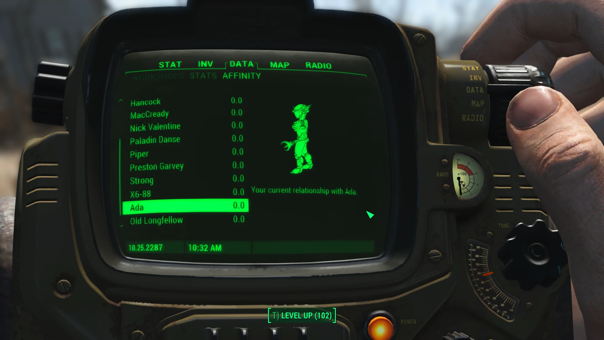 Fallout 4 завершить квест консолью. Vault 111 for Fallout 4. Ловкость Fallout 4. Fallout 4 Арена робко. Fallout 4 убежище.