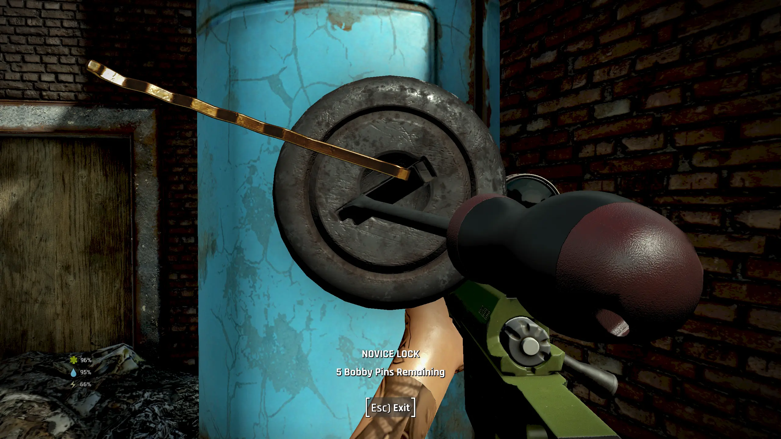 Modern Replacer Screwdriver At Fallout 4 Nexus Mods And Community   76479 1701650969 1339083855 