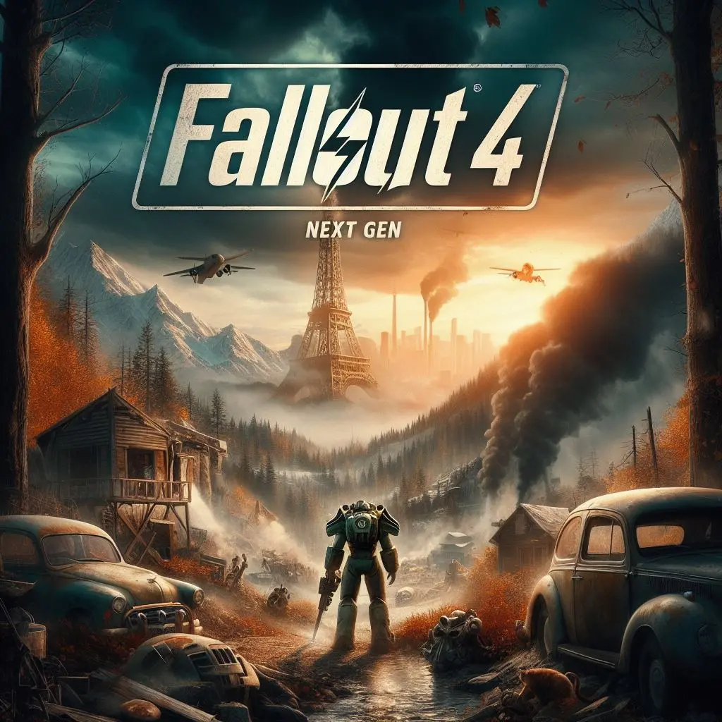 Fallout 4 Next Gen 2024 French At Fallout 4 Nexus Mods And Community   76545 1704478178 769622371 