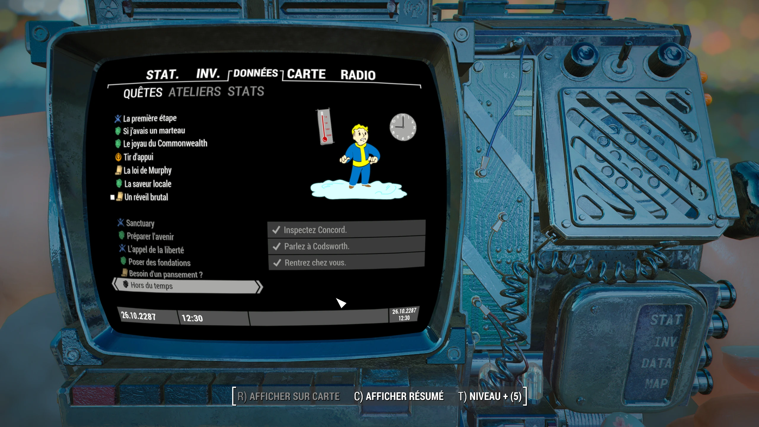 Fallout 4 Next Gen 2024 French At Fallout 4 Nexus Mods And Community   76545 1705242072 2087634160 