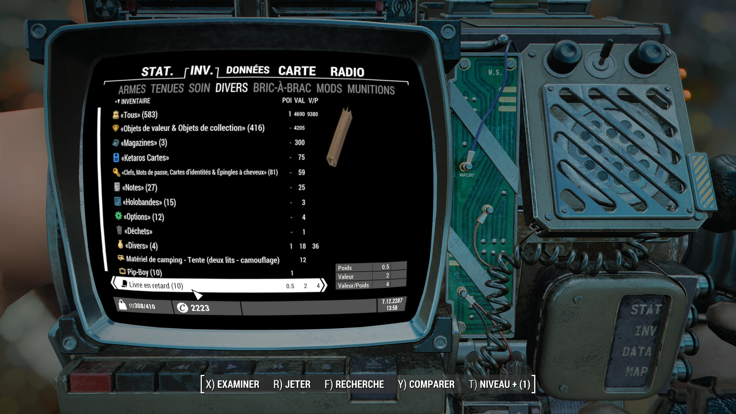 Fallout 4 Next Gen 2024 French At Fallout 4 Nexus Mods And Community   76545 1707803293 1771128472 