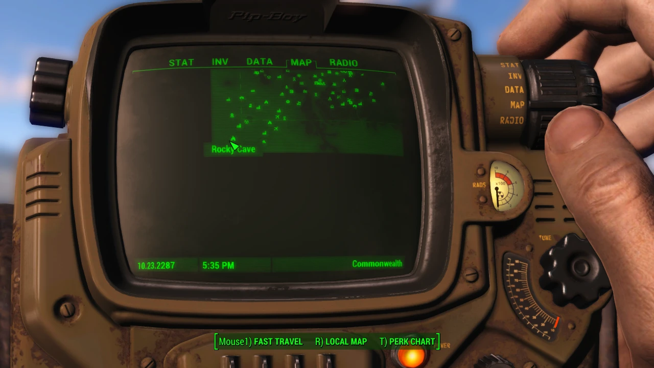 See All Map At Fallout 4 Nexus Mods And Community   77047 1703748381 1648529384 