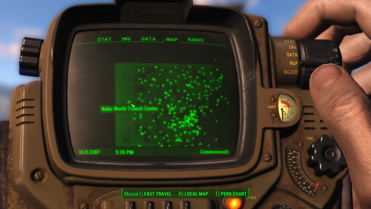 See All Map At Fallout 4 Nexus Mods And Community   77047 1703748385 759837202 