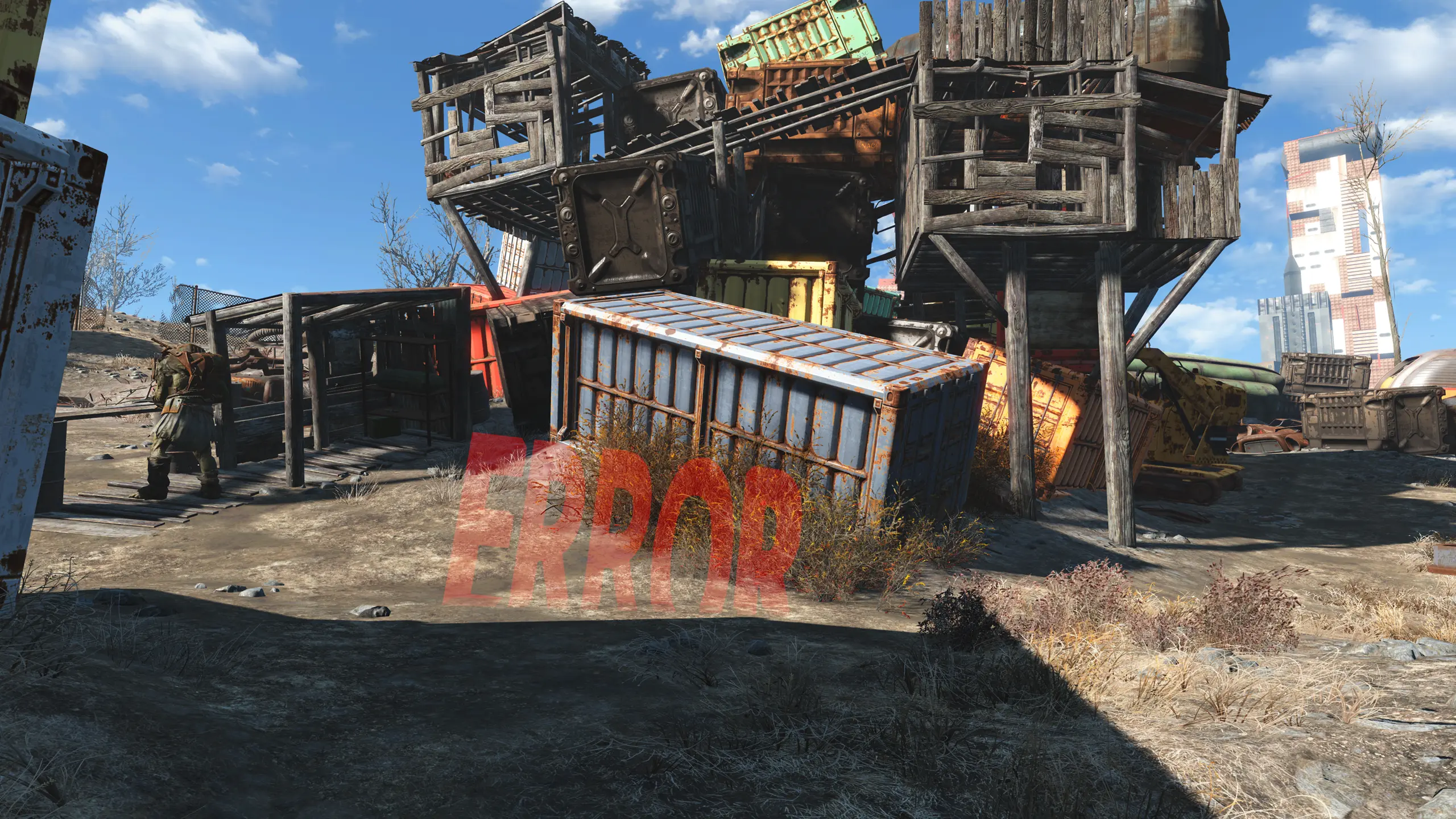 Error At Fallout 4 Nexus Mods And Community   77131 1704075712 871098921 