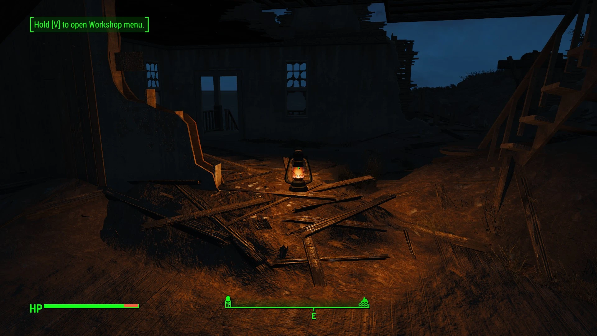 Craftable components fallout 4 фото 86
