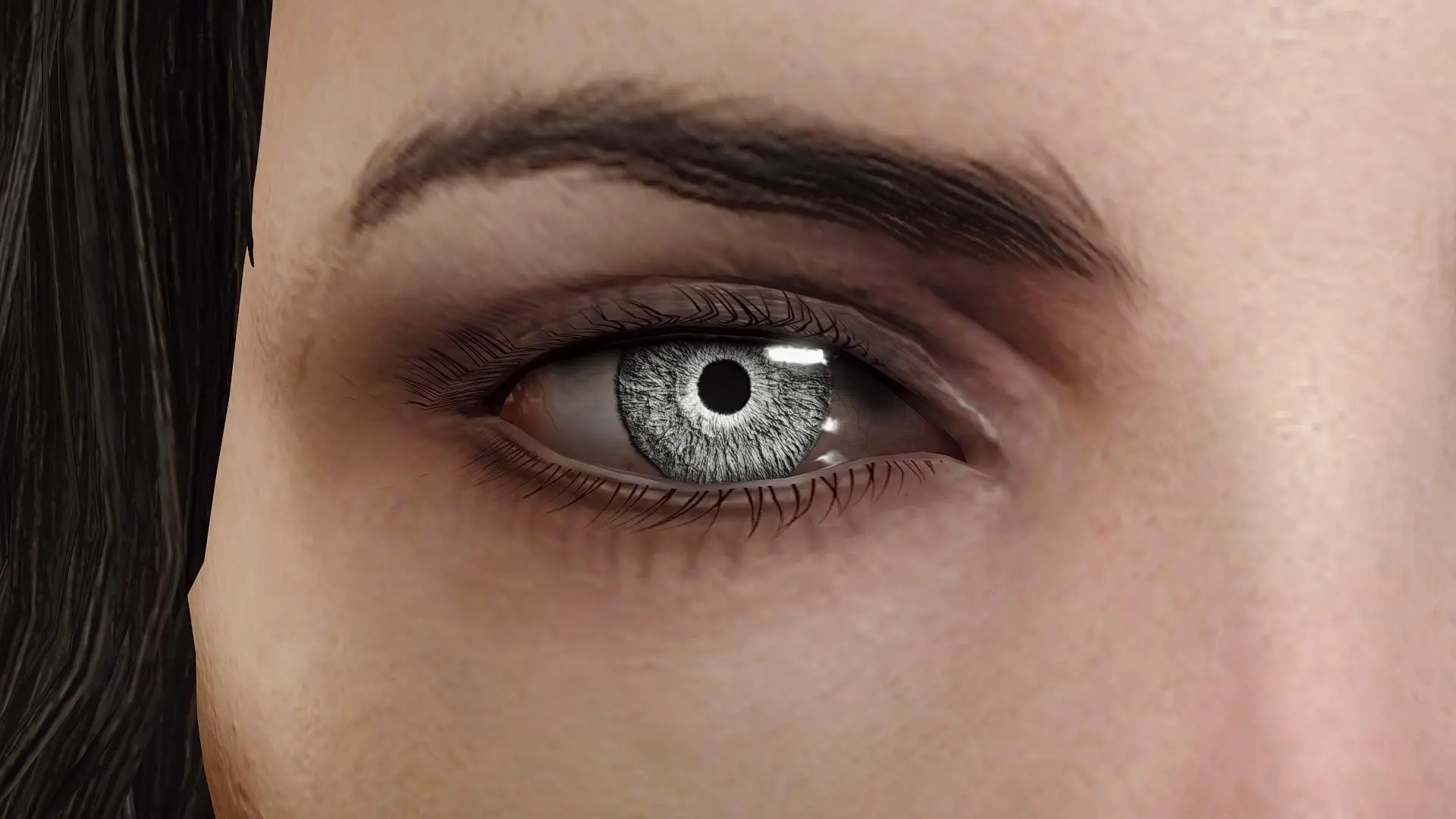 7 eyes. Кибер глаз. Кибер глаз коричневый. Vibrant Eyes cg5. Линзы на глаза Кибер на прозрачном фоне.