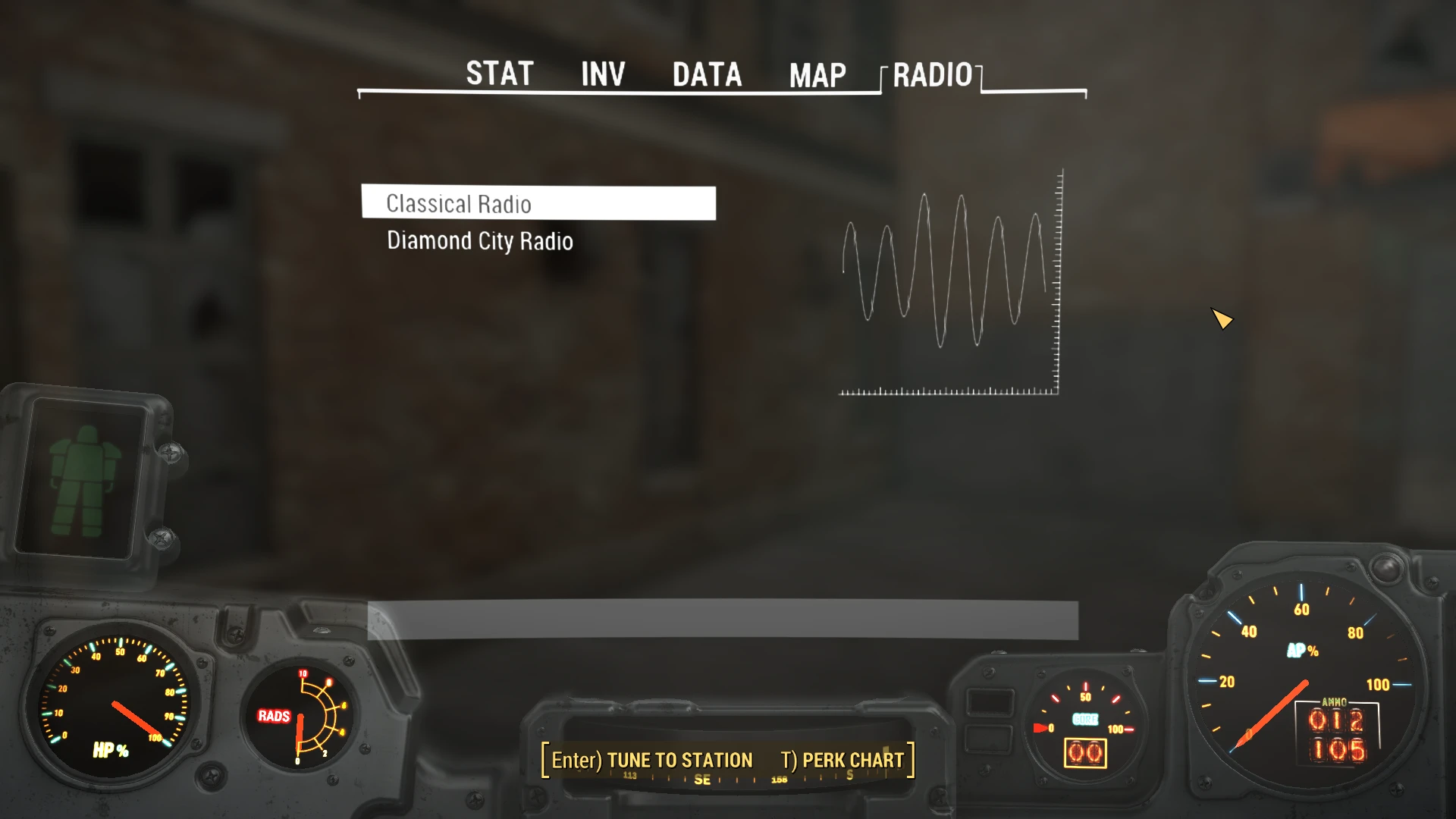 Interface Colored Power Armor[Fallout 4 Mods] 7919-2-1452207091