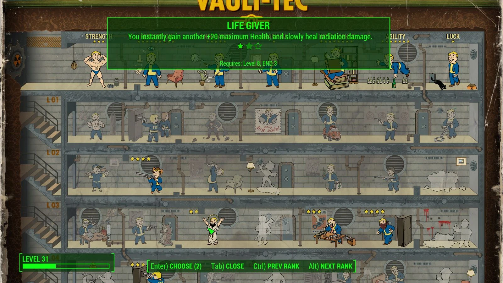 Fallout 4 как назначить банду ответственную за детское королевство фото 82