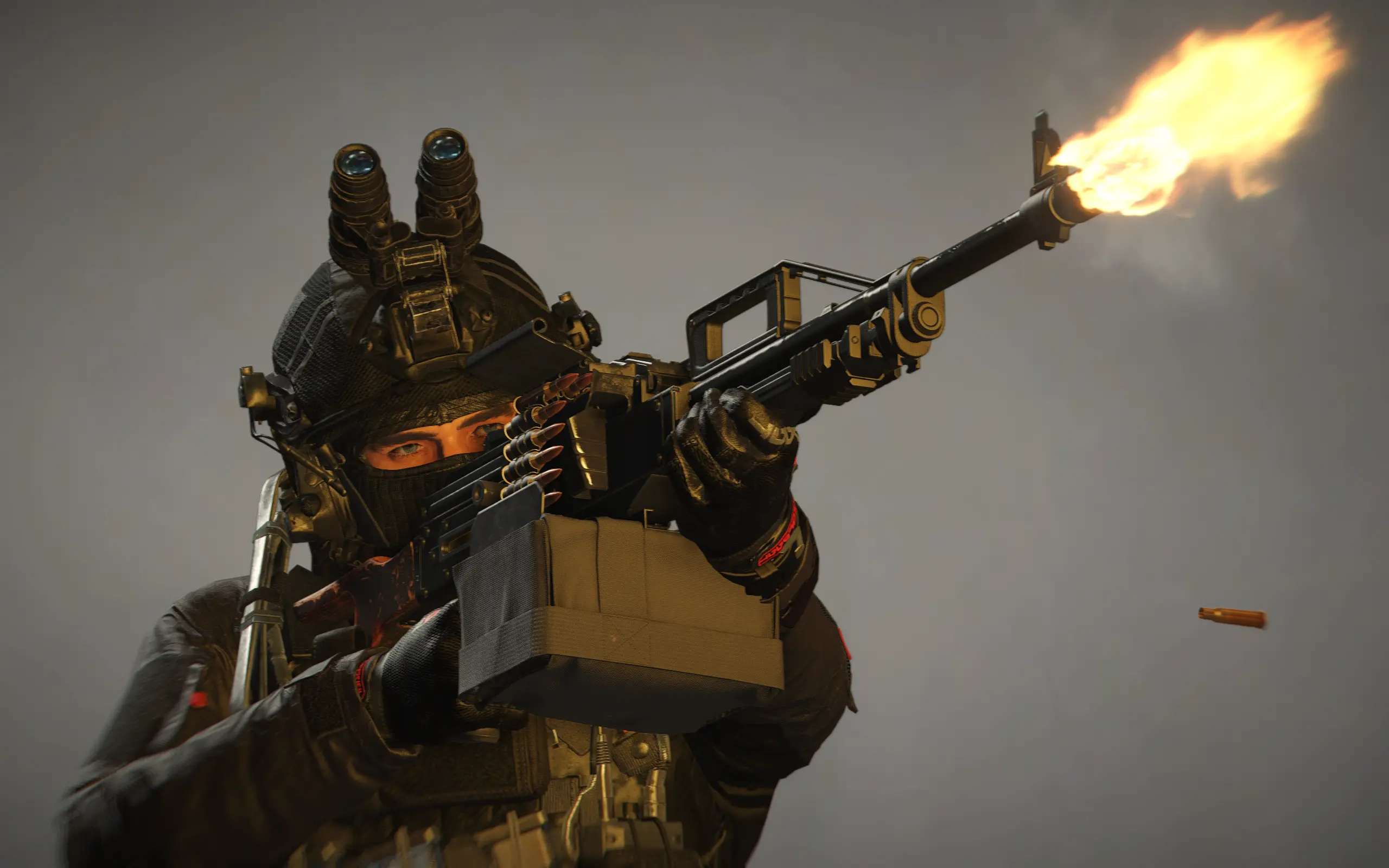 Imp