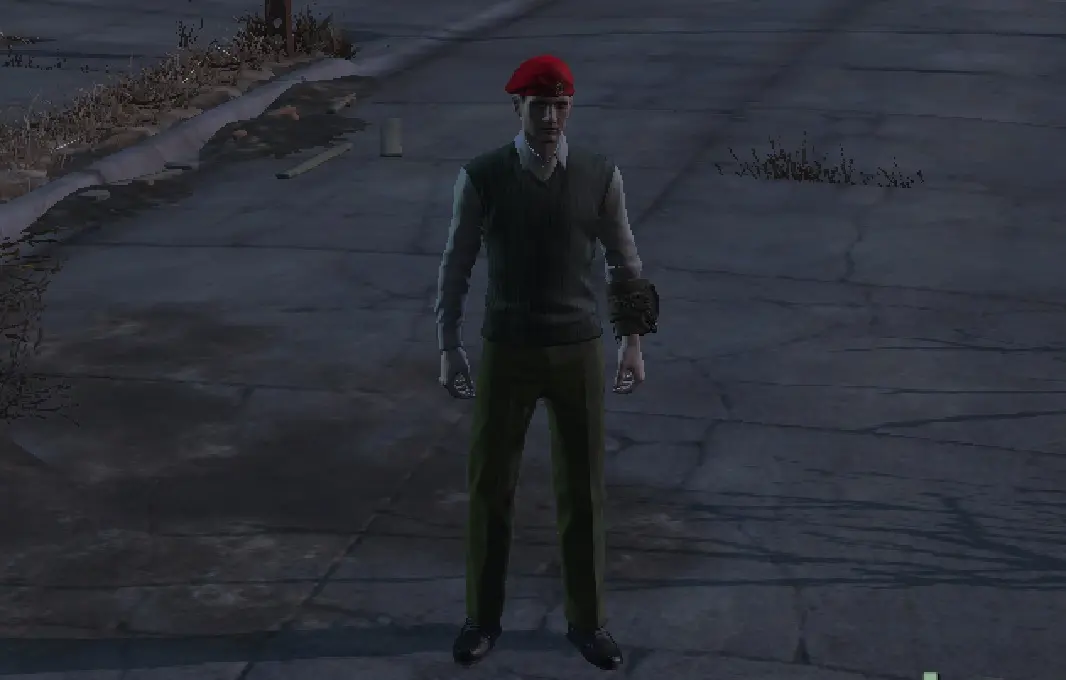 Imp