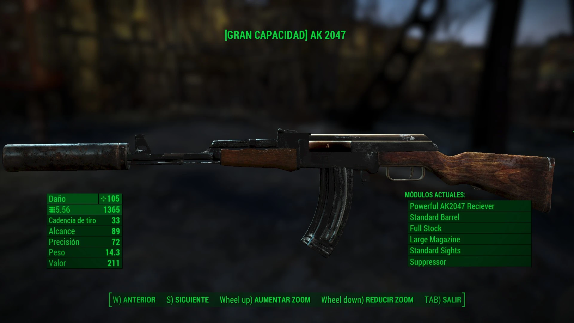 Fallout 4 weapons cheat фото 78