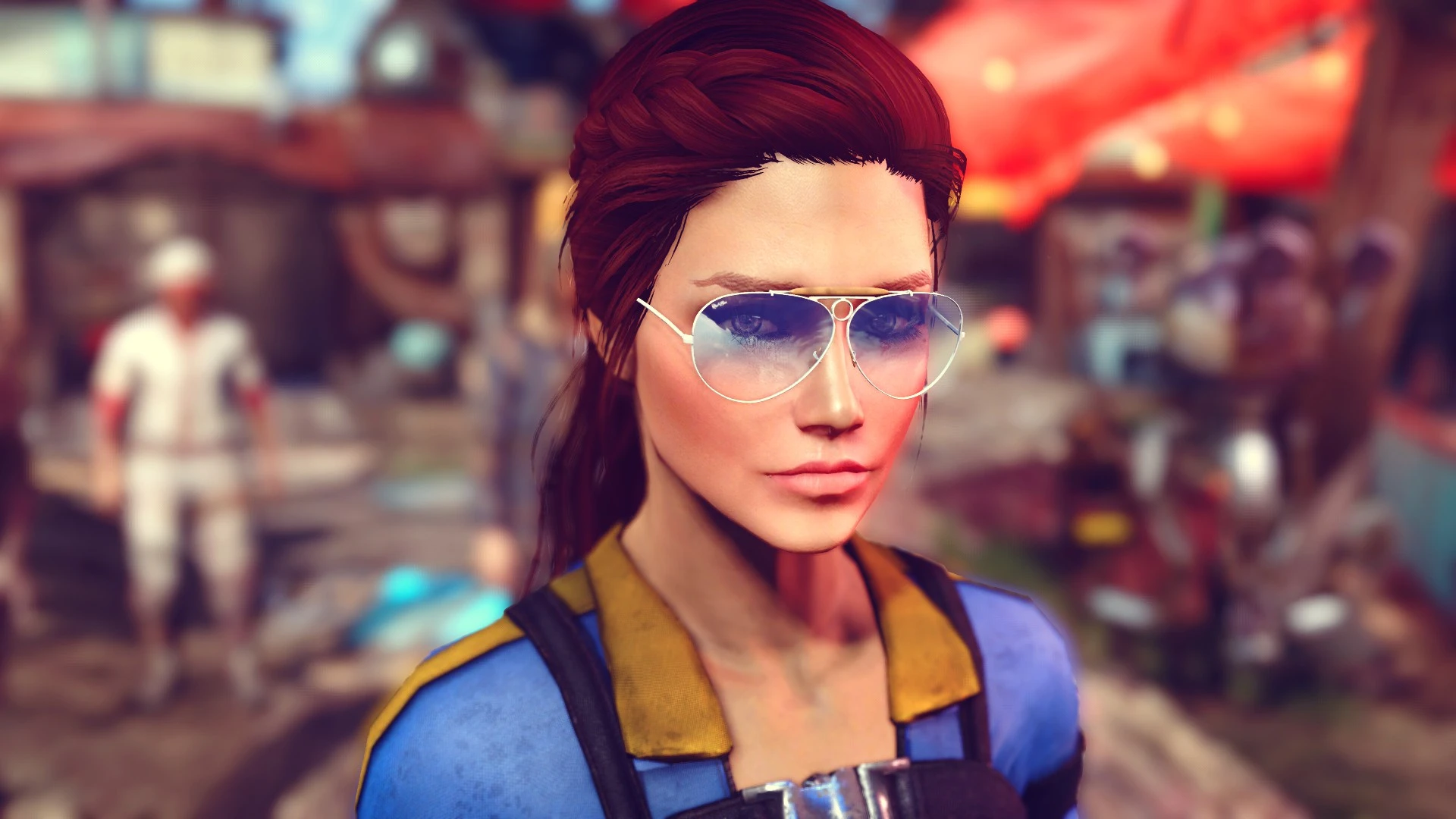 Fallout 4 artmoney очки навыков фото 47