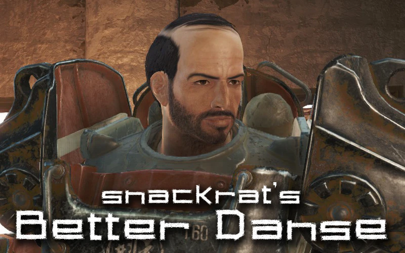 Better Danse At Fallout 4 Nexus Mods And Community   8417 0 1452823355 