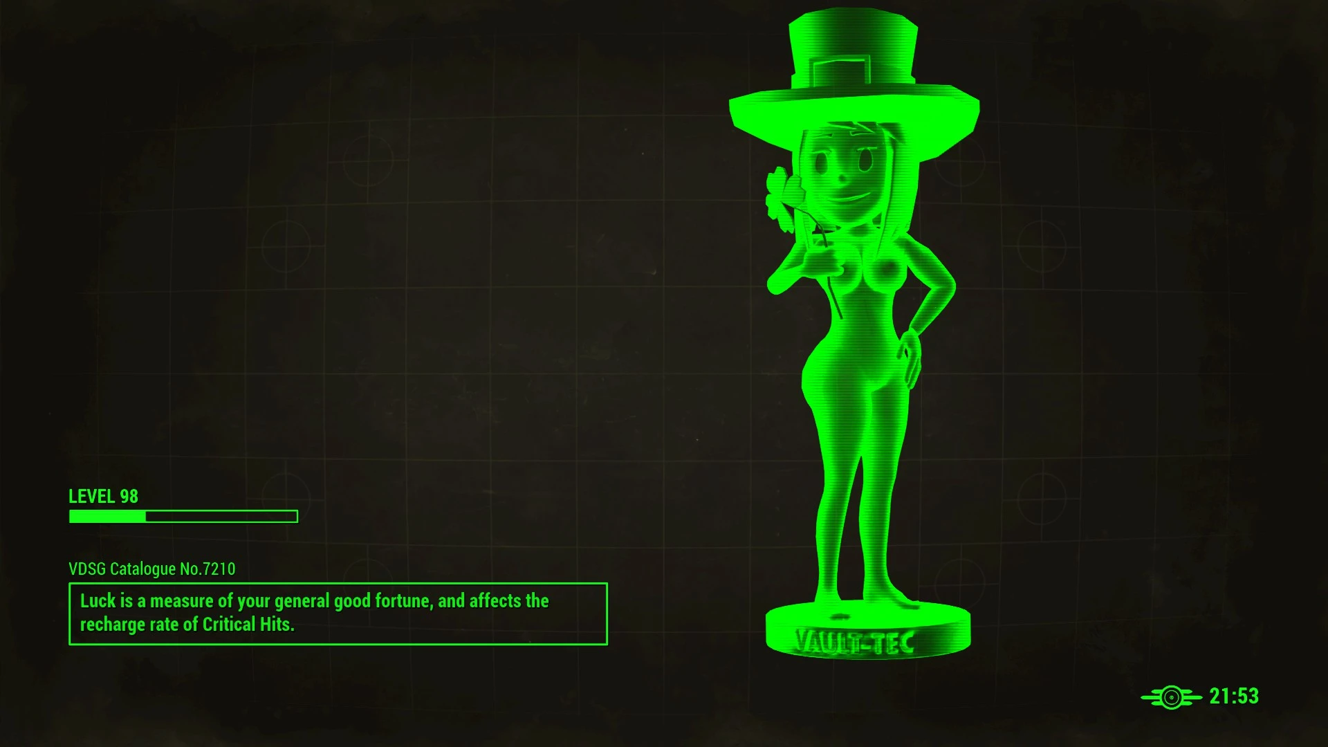 Fallout 4 green commonwealth фото 88