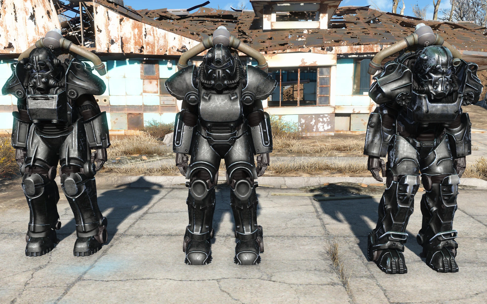 Силовая броня x 02. Fallout Power Armor t 60. Силовая броня т60. Fallout 3 силовая броня t60. Силовая броня Fallout 4.