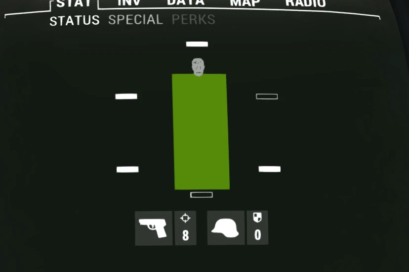 93504-1746314130-662213168.png