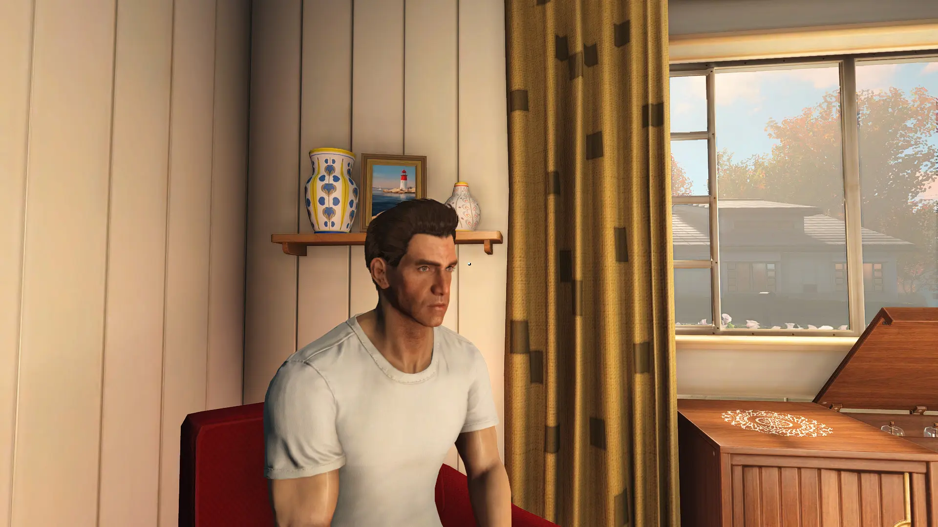 nexus mods mad max nexus mods mad max
