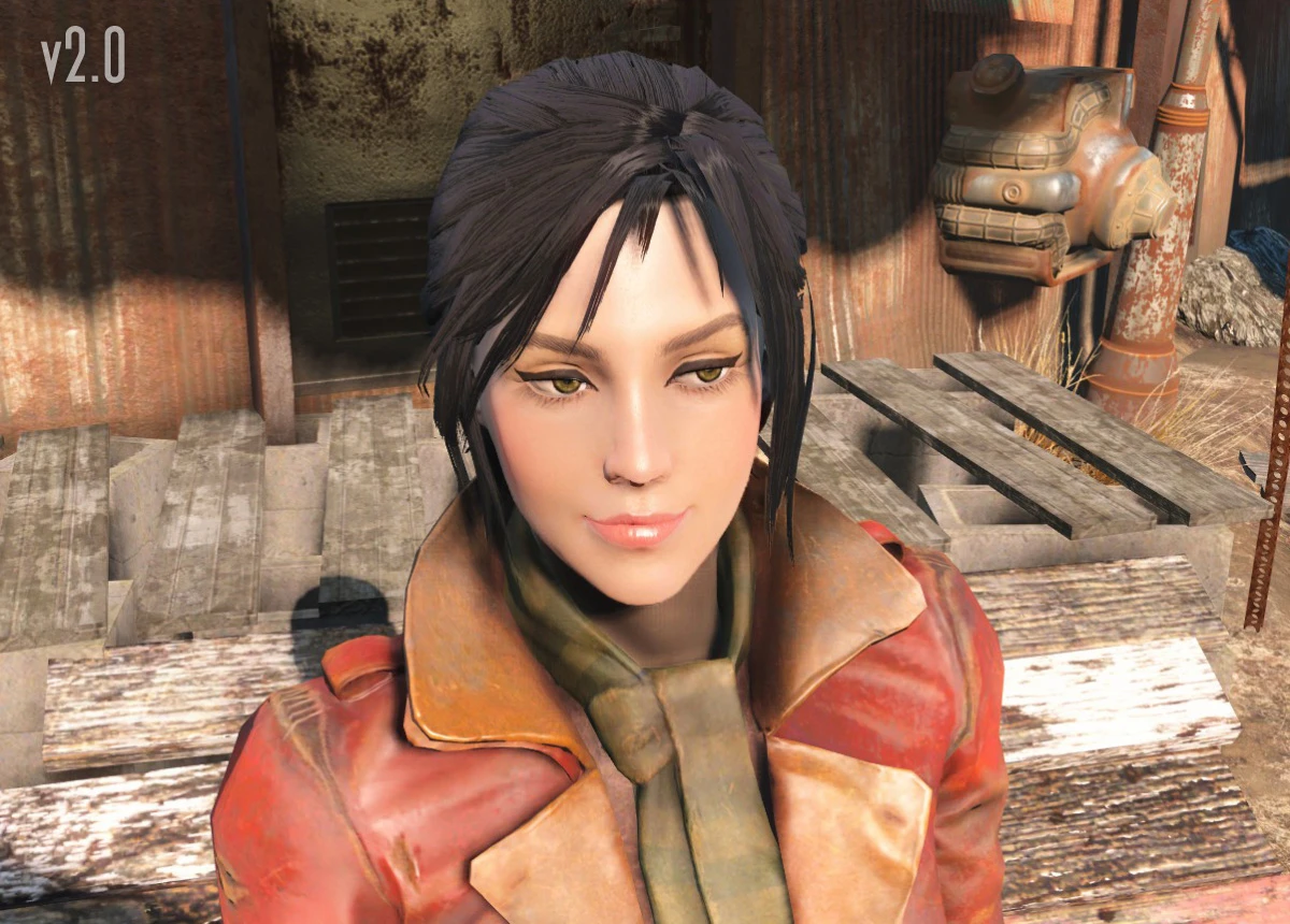 Love mods. Фоллаут 4 Пайпер +18. Fallout 4 Piper hot. Fallout 4 Piper.