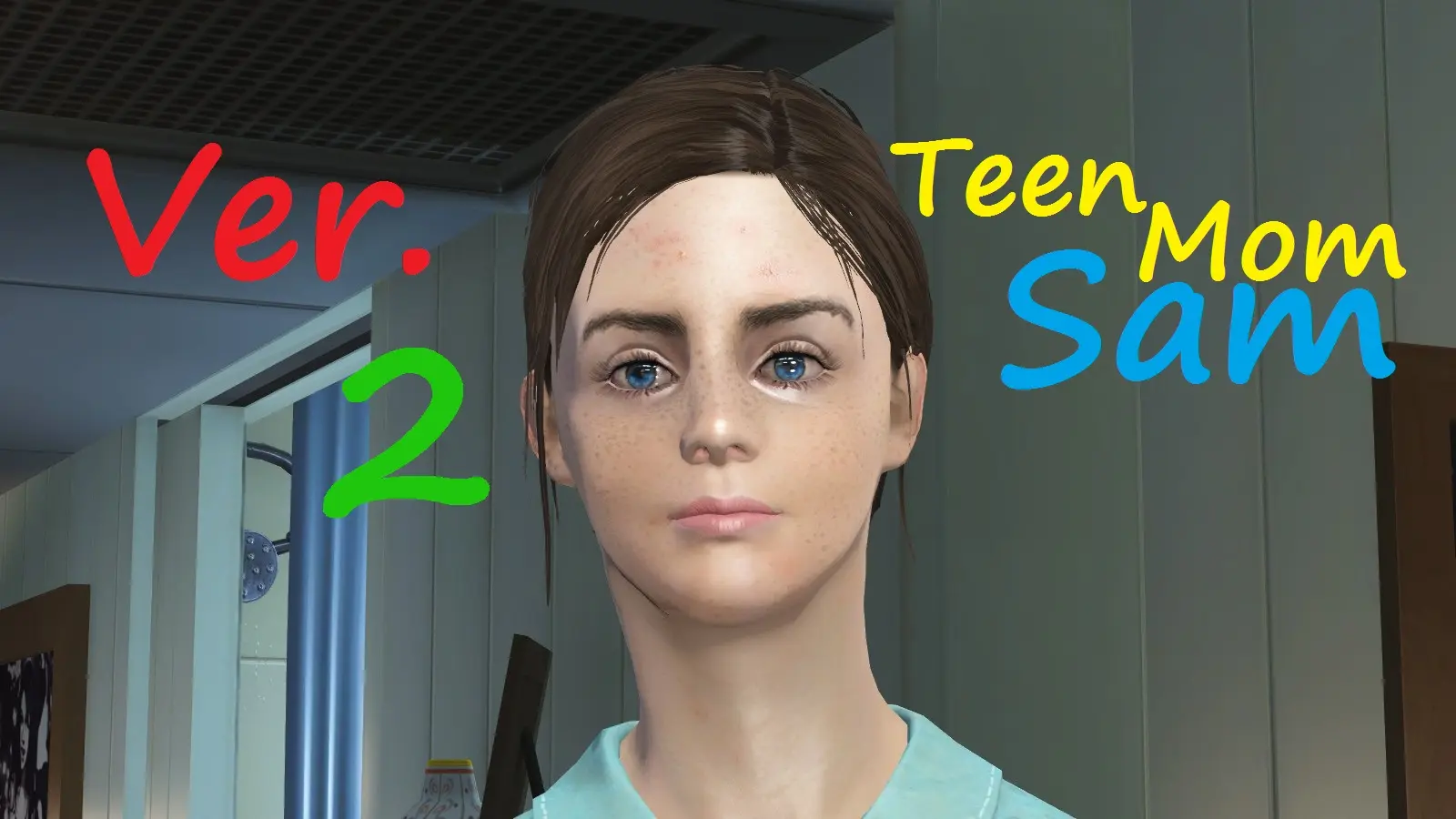 For Teen Moms Community 64