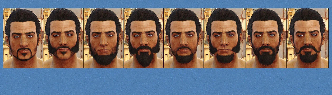 Starfield's Black hairstyles are a small step in the right direction for  Bethesda - Loopbreak