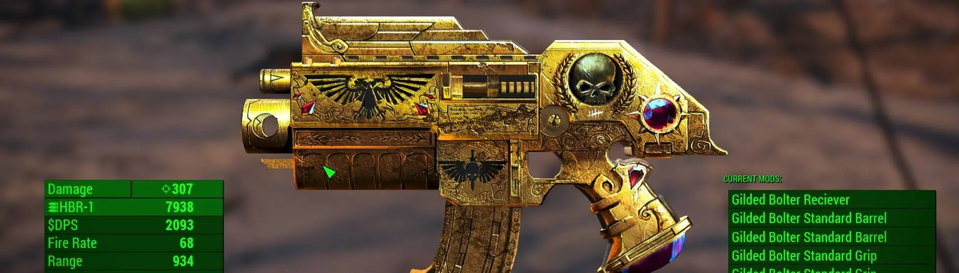 warhammer-40k-boltgun-preview-image-with-a-gun-and-enemies.jpg