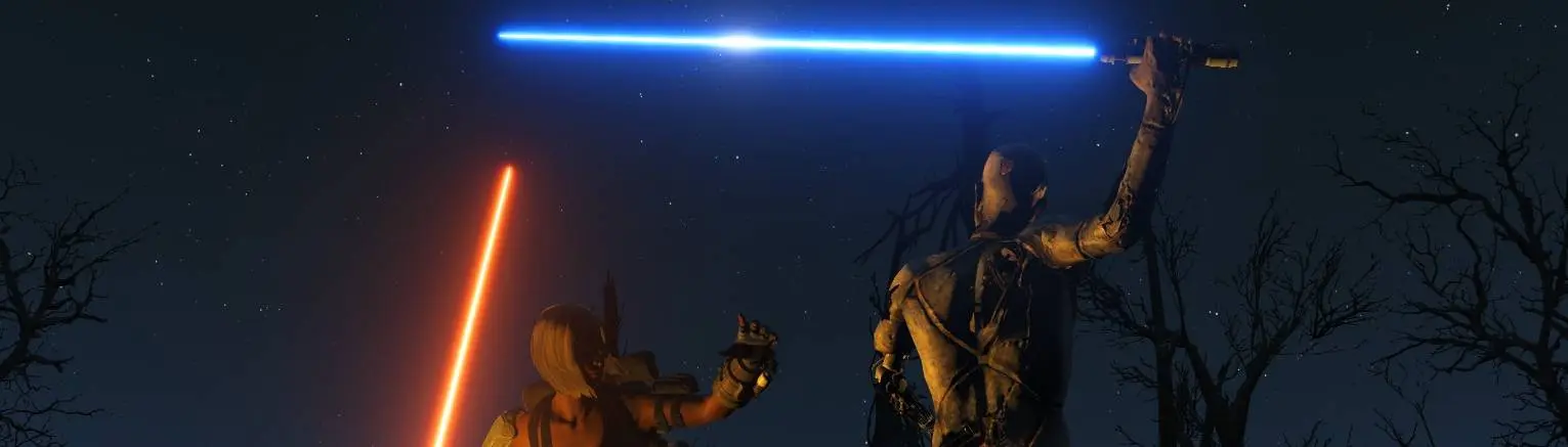 My second favourite duel in Star wars. When you look into this scene. It's  got a lot in it. : r/StarWars