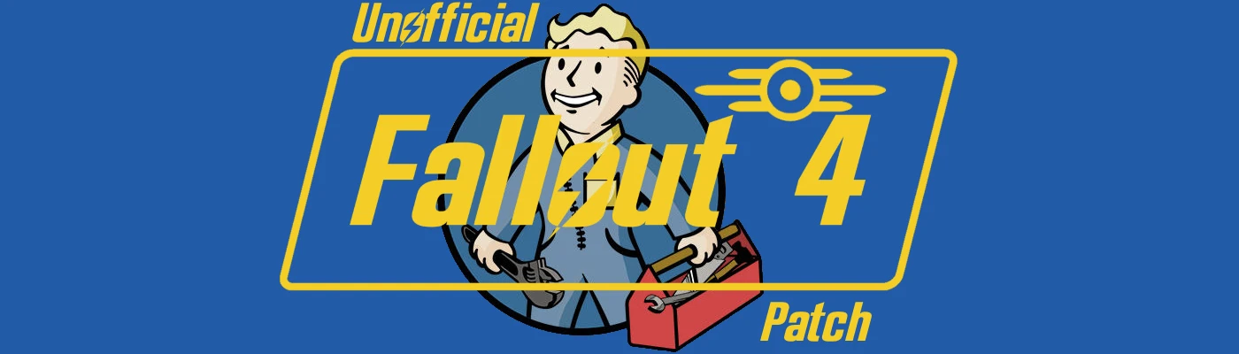 The Best 'Fallout 4' Mods for Every Kind of Player [UPDATED]