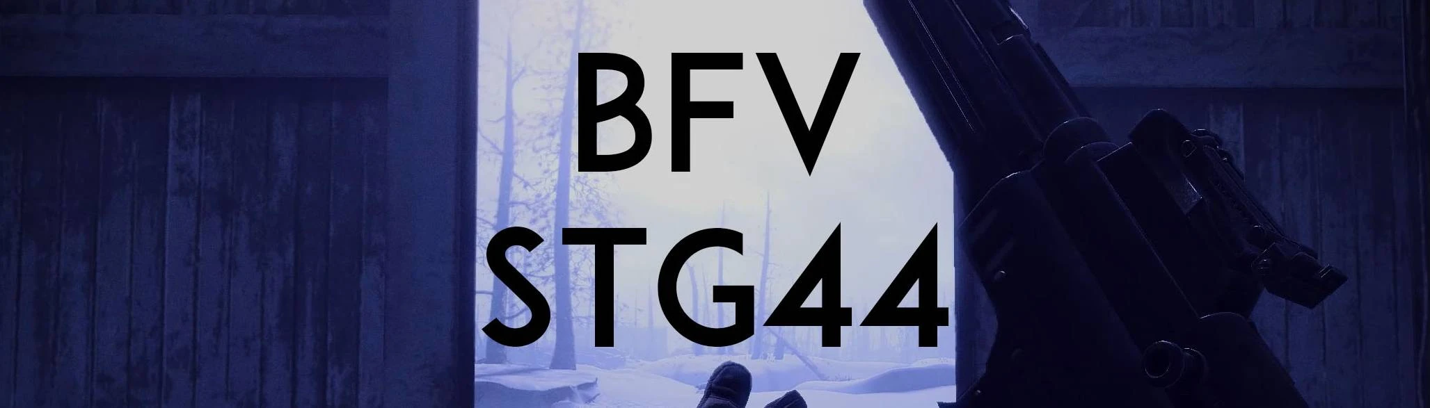 BFV STATS