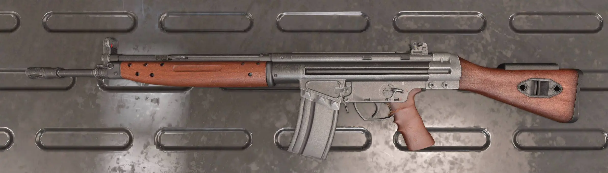 223 vs 308 - Two Sides Of The Same Coin - AmmoMan School of Guns Blog