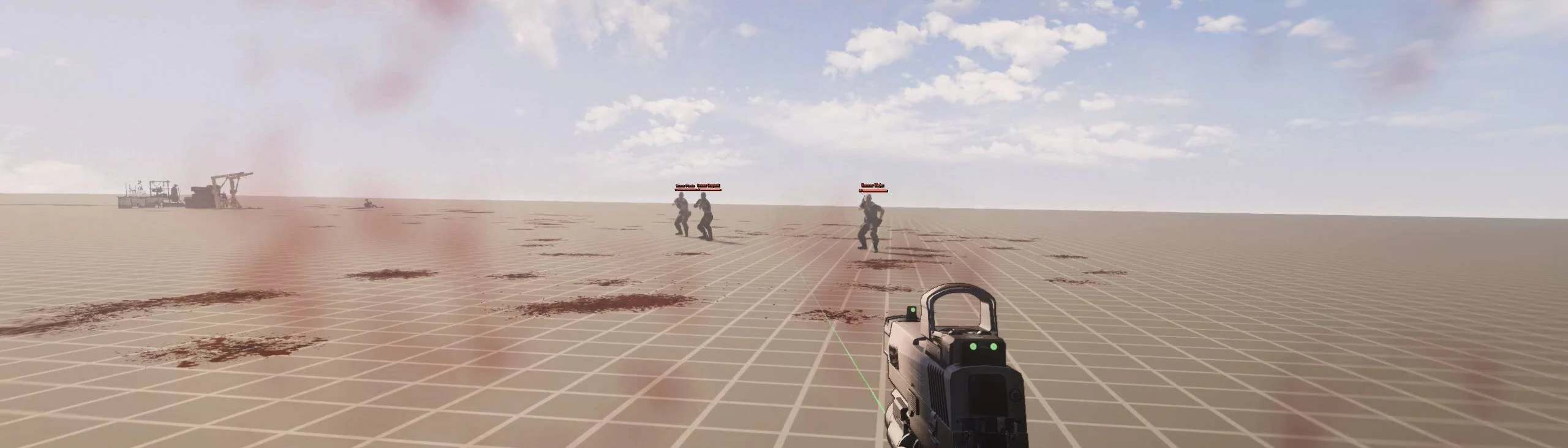 Steam Workshop::Battlefield 4 Item Pickup Sound Effect