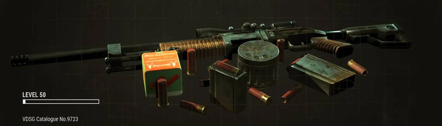 Infinite Ammo + Weapons Attachments for GTA5 or FiveM - GTA5-Mods.com