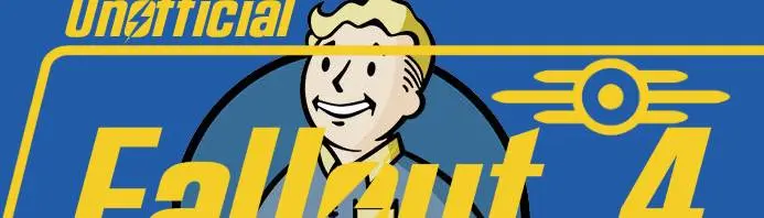 HK G3 Family TRADUCAO PT BR at Fallout 4 Nexus - Mods and community