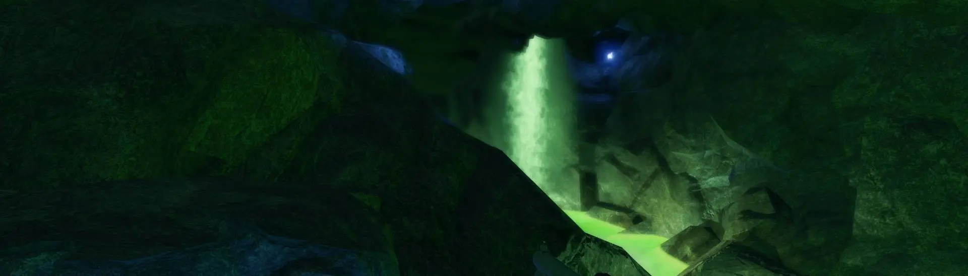 All Tunnels and Caves in GTA 5 Map. Including underwater caves. I