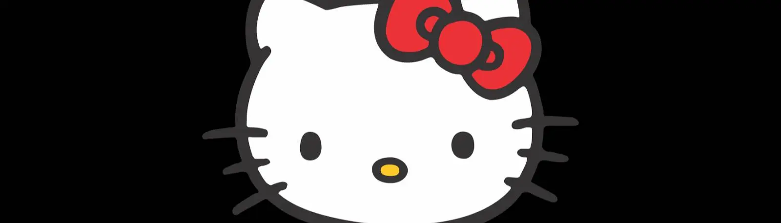 Steam Workshop::Sanrio Wallpapers