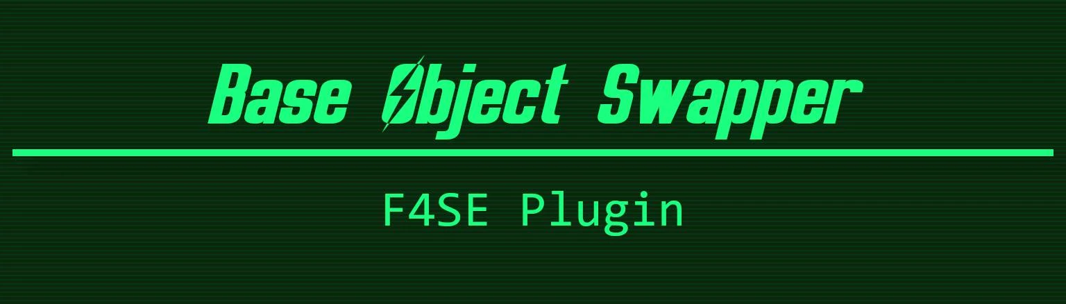 How to Install F4SE for Fallout 4 with Nexus Mod manager in 2023