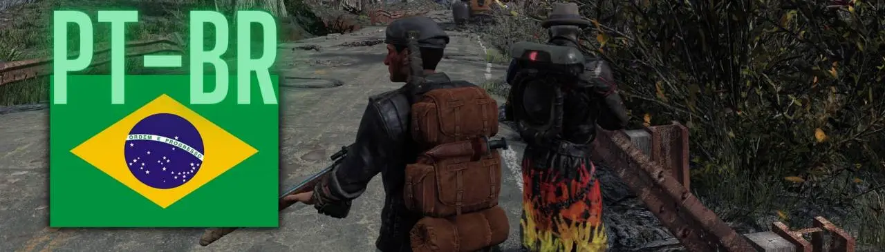 Backpacks Of The Commonwealth PTBR At Fallout 4 Nexus Mods And   73362 1690598316 